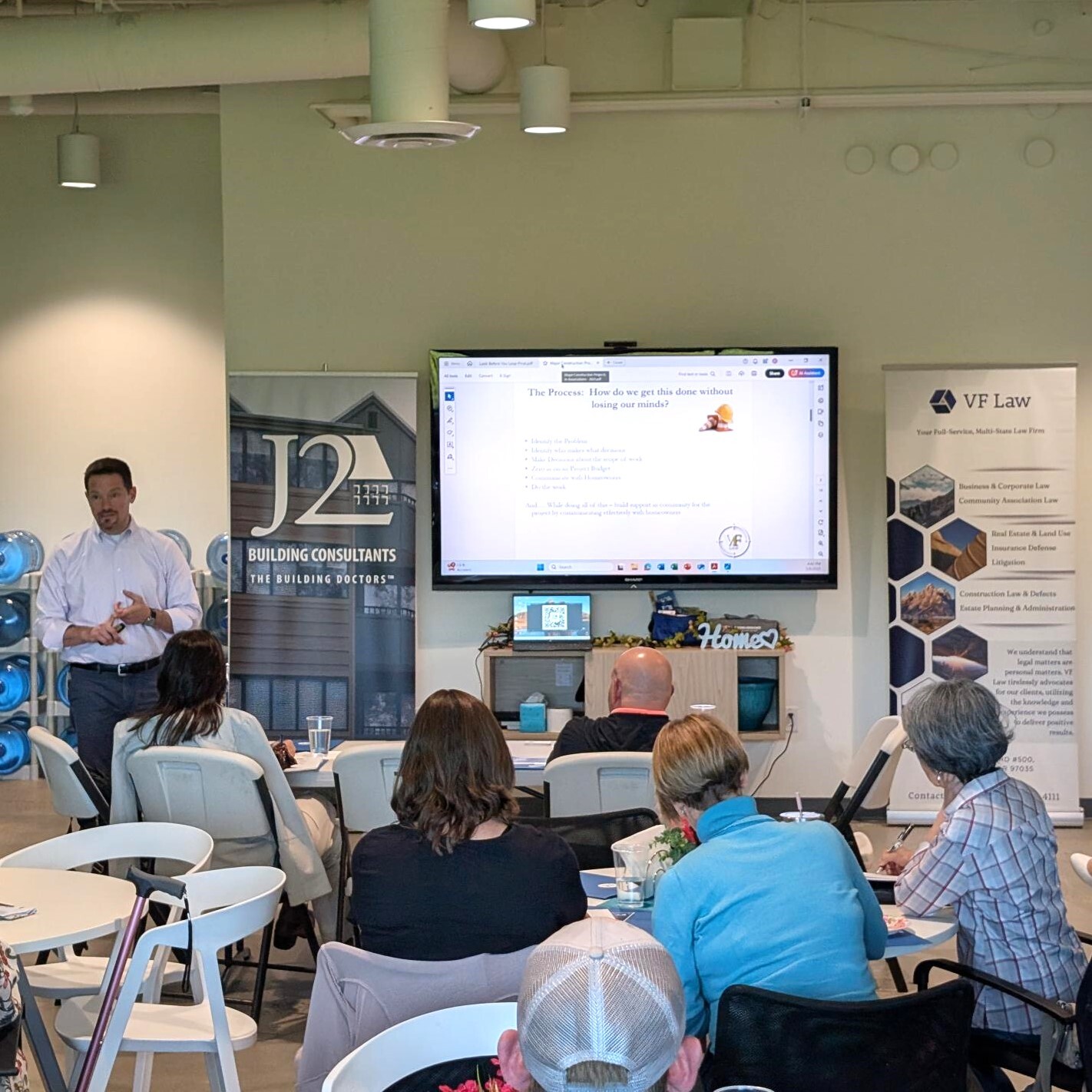 OR Speaker Series recap1