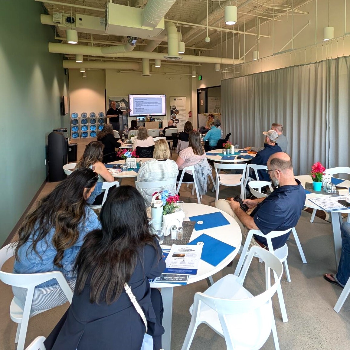 OR Speaker Series recap3