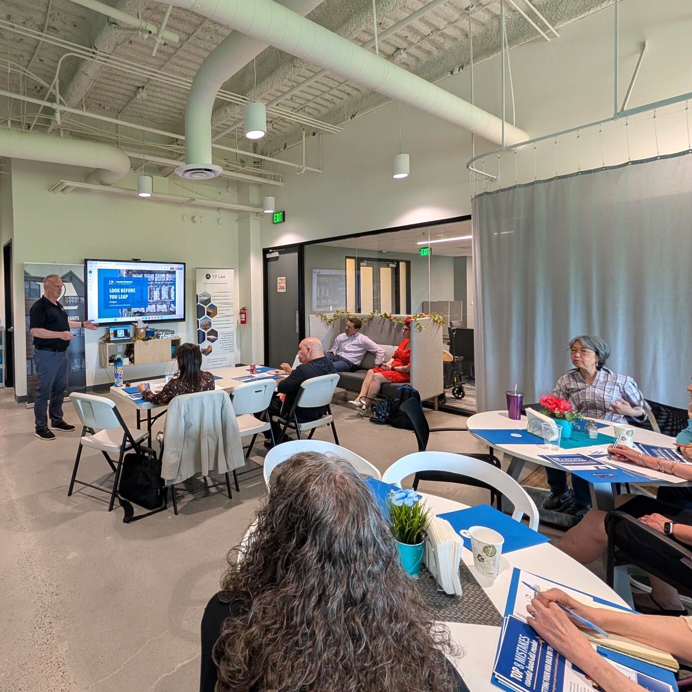 OR Speaker Series recap6