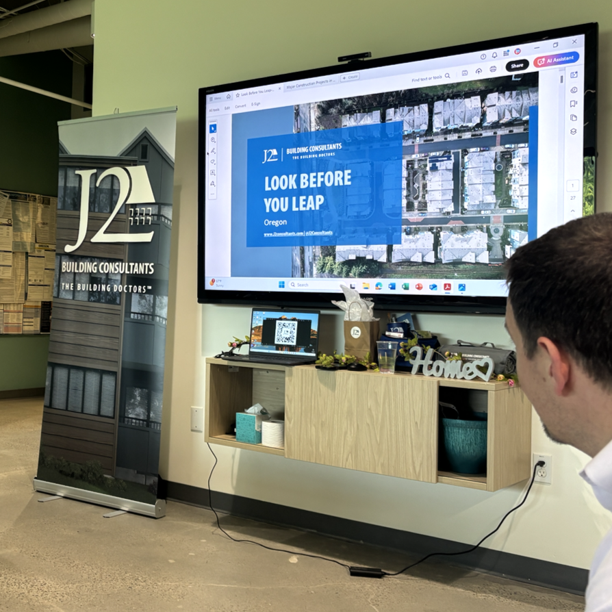 OR Speaker Series recap7